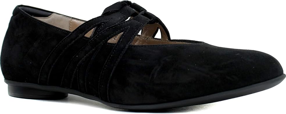 beautifeel shoes amazon