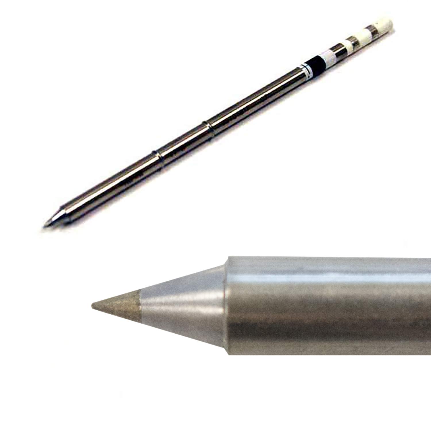 HAKKO T15-B Bevel Soldering Tip