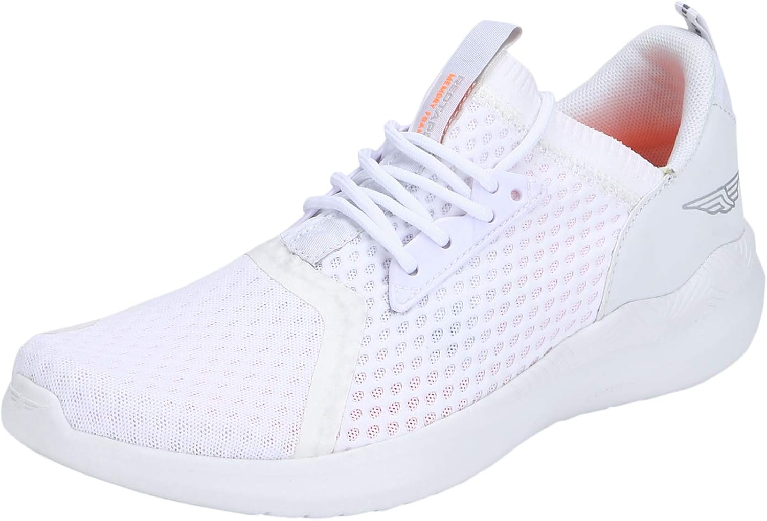 red tape athleisure sports walking shoes