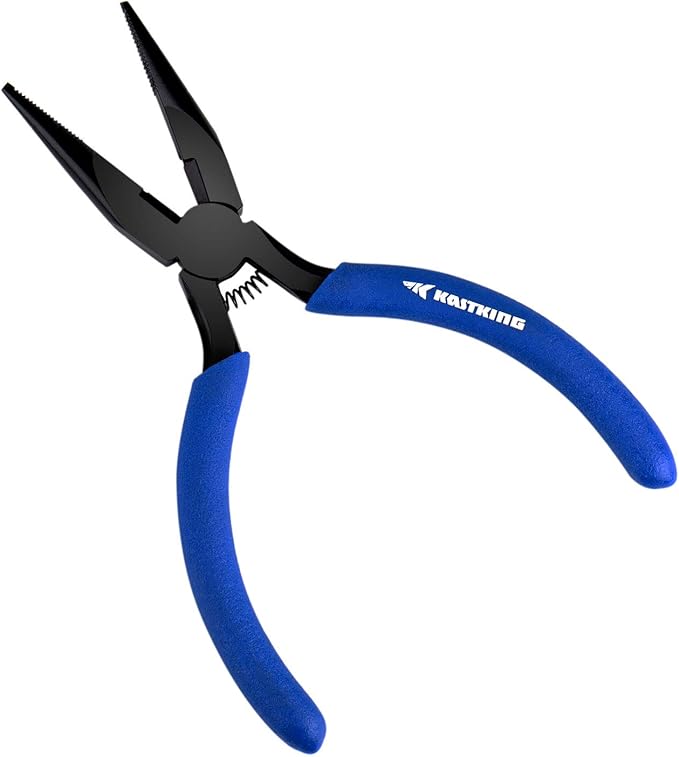 kastking cutthroat pliers