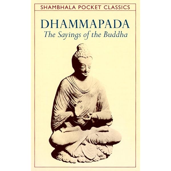 洋書 the Dhammapada the way of the buddha The Dhammapada The Way Of The Buddha - By OSHO (12 Volume