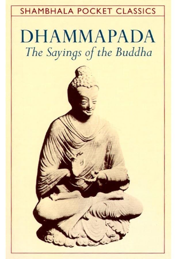 Teachings of the Buddha (Shambhala Pocket Classics): Kornfield