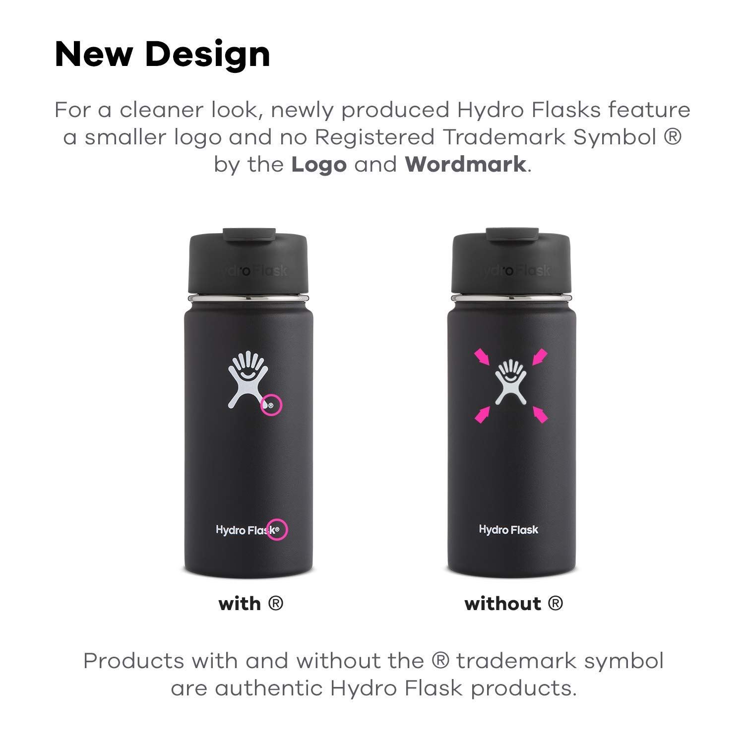 hydro flask 350ml