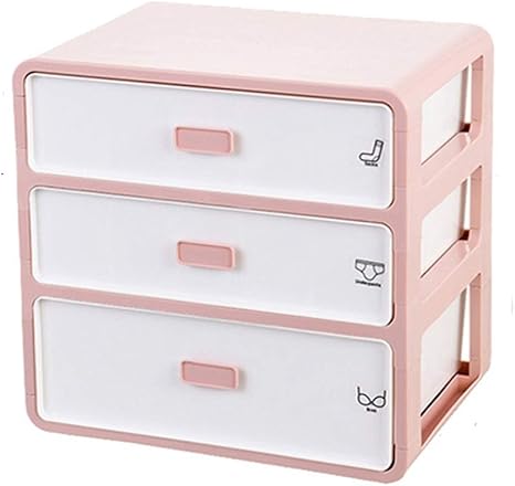 Amazon 衣類収納 押入れ収納 おもちゃ収納 衣替え 収納ボックス 蓋付き フタ付き 収納ボックス シンプル おしゃれ 収納力抜群 クリア収納 寝室 玄関 積重ね 衣類収納ケース 衣装ケース 収納ケース 引出し 一人暮ら 北欧 チェスト タンス オンライン通販