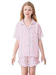 Umeyda Women Satin Silky Collar V Neck Ruffle Short