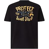 Costa Del Mar Men's Tshirt