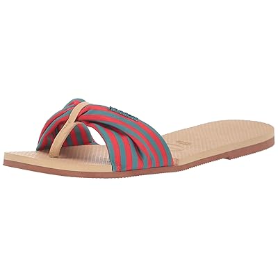 Sandal Tongs Havaianas Amazon Buy Havaianas Women's Tropez Sandal