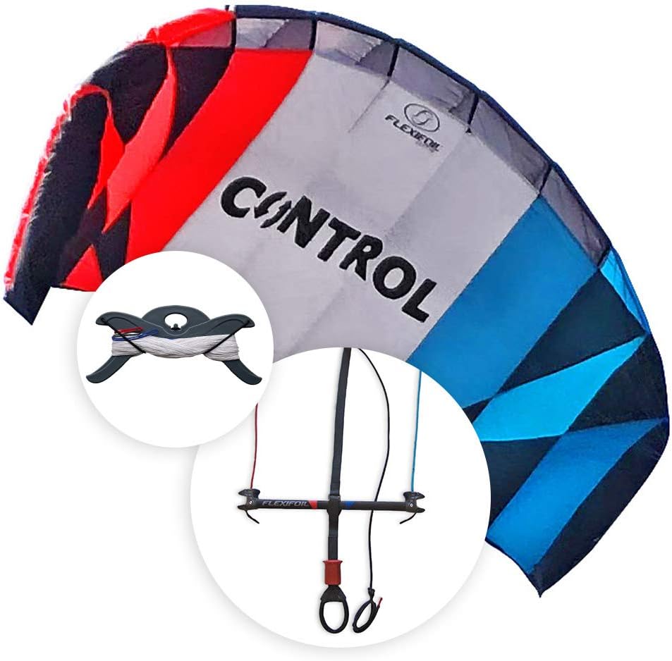 Top Best Kiteboarding Kites Review Guide For 20212022 Simply Fun Pools