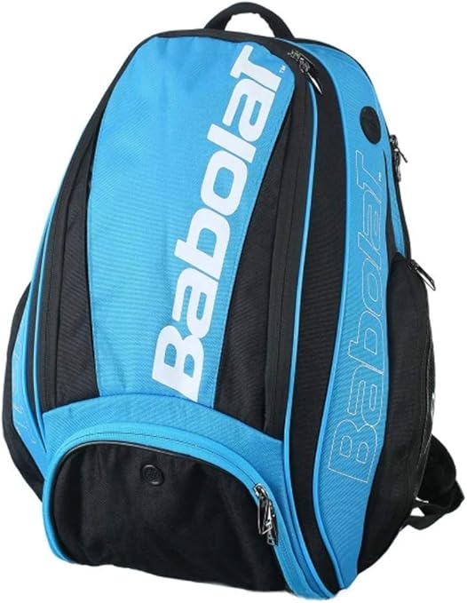 babolat bags amazon