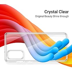 HGJTFANY Phone Case for CMF Phone 2 Pro