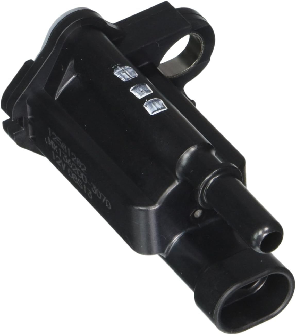 Motors PCV Valve For 20022013 Nissan Altima 3.5L V6 2003 2004 2005