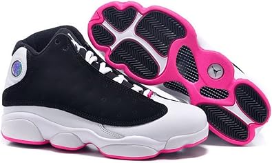 amazon tenis jordan de mujer