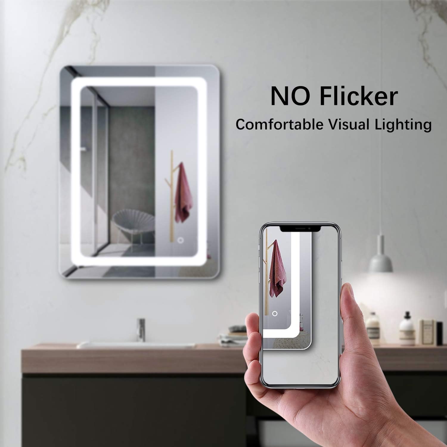 Bathroom Sensor Lights / SMART LED Toilet Bathroom Night Light PIR