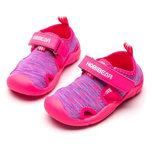 hobibear water shoes