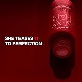 SEXYHAIR Powder Play Volumizing Texturizing Powder 15g Instant Lift Dry Hair view 5