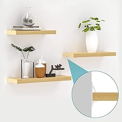 20pcs Plastic Locking Shelf Support Pegs,6.9mm