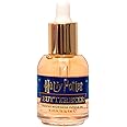 Orly X HARRY POTTER™ BUTTERBEER™ Nail Care Collection (Cuticle Oil)