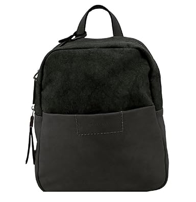 adidas indoor fussball