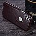 Filoto Premium PU Leather Wallet Case