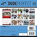 Dude Perfect 2020 Calendar