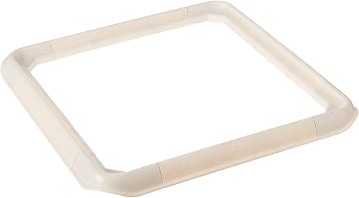 out training pad holder