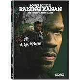 Power Book III: Raising Kanan - Season 1