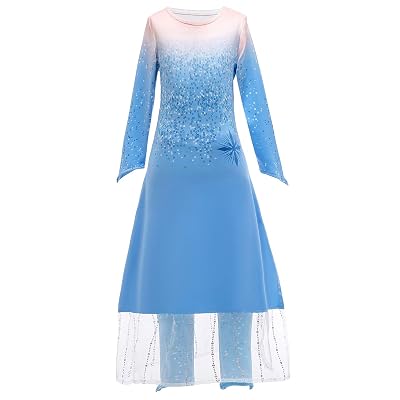 strapless open back dress Runaway Princess Dress  Fairy Tong
