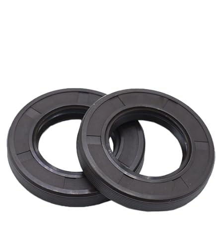 Can-Am Maverick Renegade Outlander & More Gear Box Output Shaft Seal- 420950089