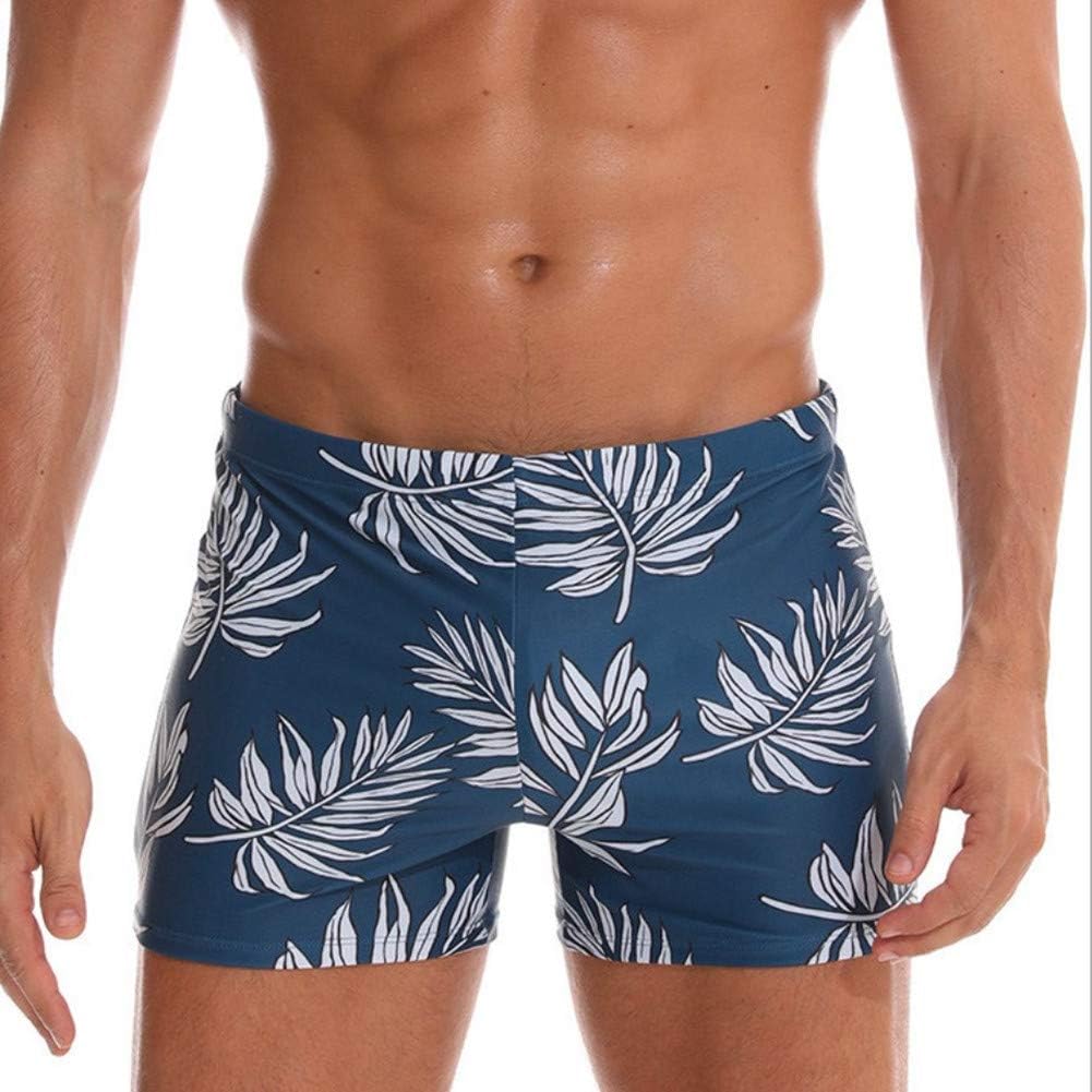 black high waisted bikini bottoms target