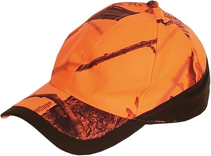 Casquette chasse enfant Clearance