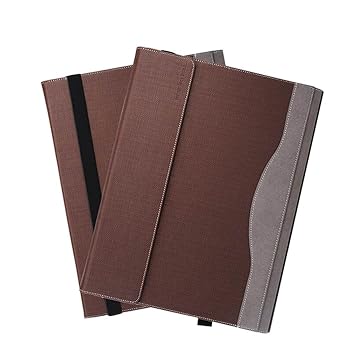 executive surface book case