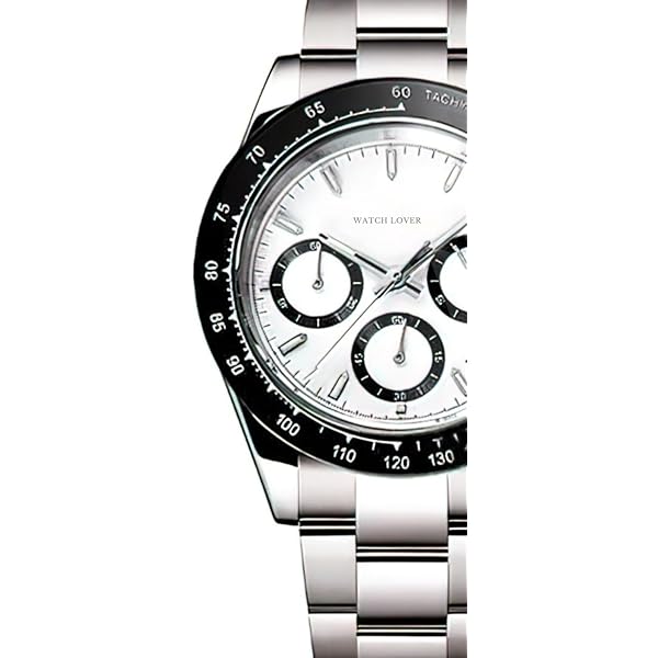 Longines Watches: Goldberger, John, Negretti, Giampiero