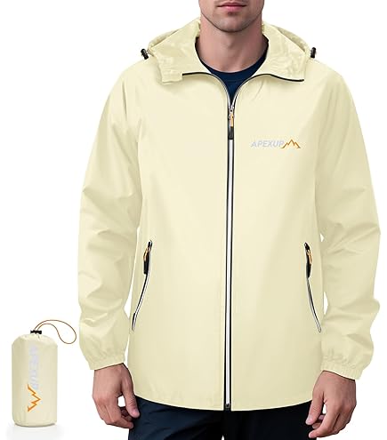 Amazon.com: ZXCTKA Travel Coat, Smart Travel Jacket for Women