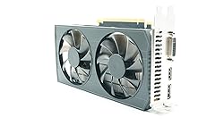 XUANMO Nvidia GTX960 4GB GDDR5 192bit PCIE Graphic