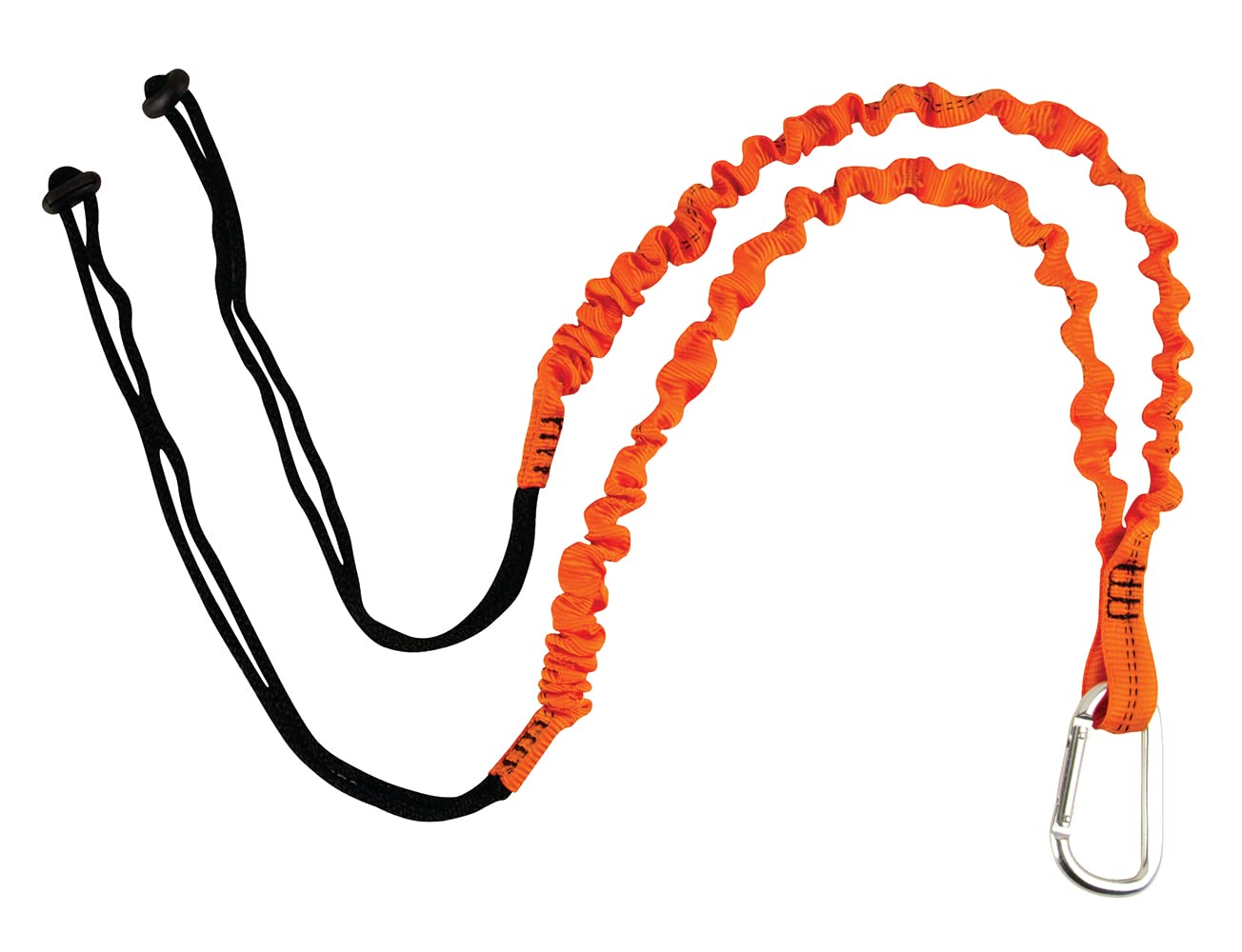 JSP Twin Tool Lanyard (FAR0503)