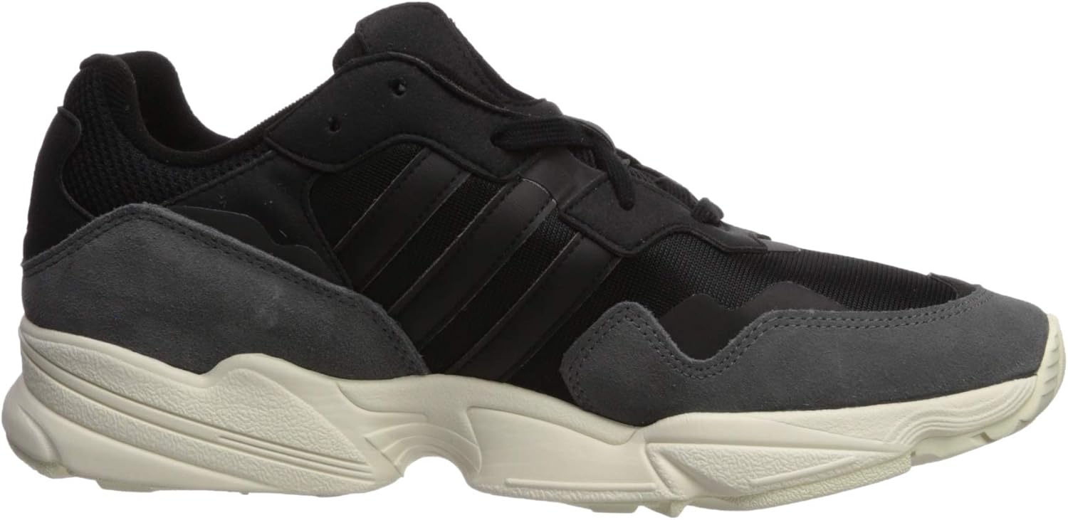 adidas yung og canada