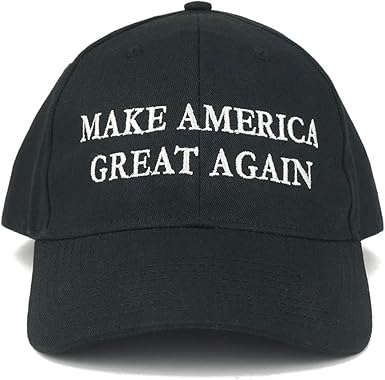 trump deplorable hats