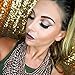 Dramatic Winged Eyeliner Stamp, Authentic, Easy to Use