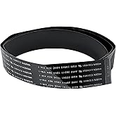 Original AD Screen Cable for Flashforge AD5X/AD5M/AD5M Pro Touch Screen, FPC Connection Wire, FFC LCD Display Cable for Flashforge Adventurer Data Transfer 3D Printer Accessories &amp; AD5M Parts