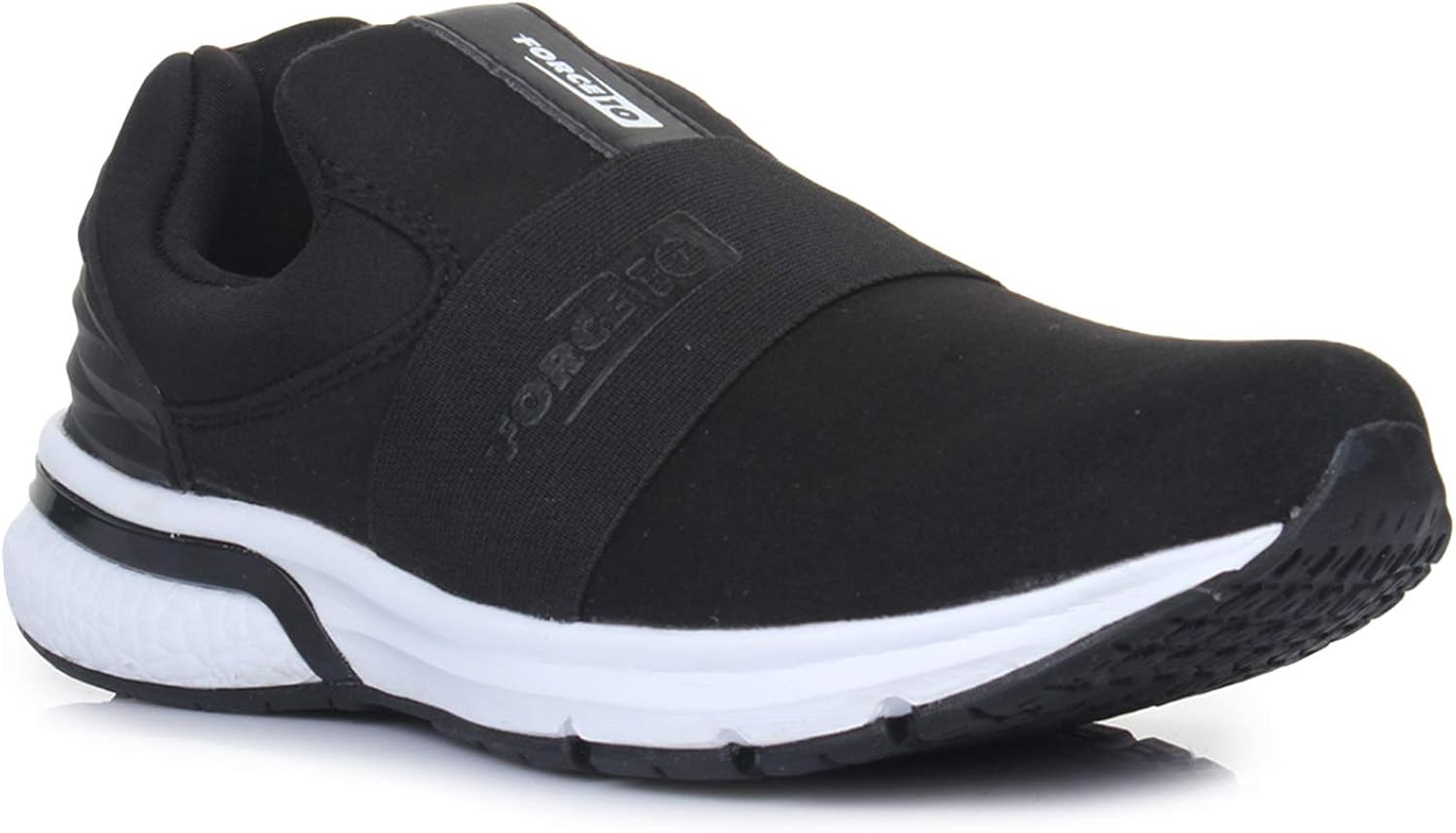 amazon liberty sports shoes