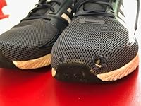 Review Image by Amazon Customer