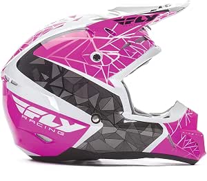 Amazon.com: Fly Racing Unisex-Adult 