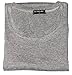Womens Summer Fashion Angel Wing Loose Tops Short Sleeve T-Shirt Women Clothing(XL,Gray)