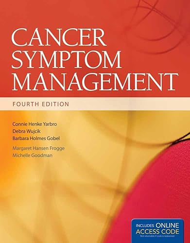 Download Cancer Symptom Management PDF