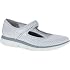 plastic birkenstocks men's