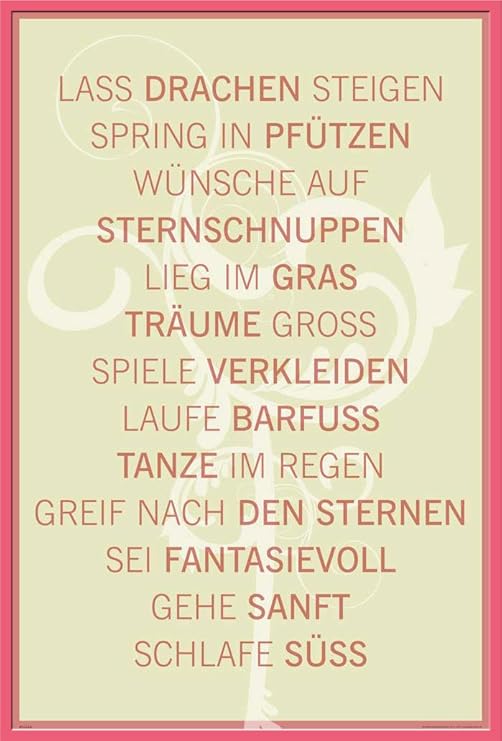 Download Grosse zitate HD