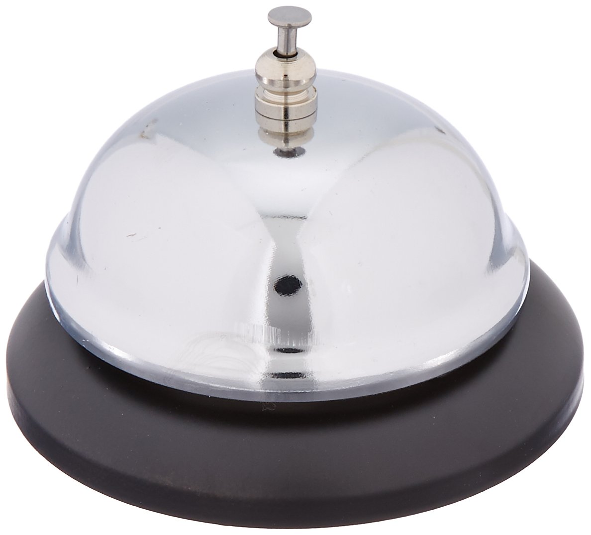 3.5" Diameter, Call Bell Amazon.co.uk Kitchen & Home