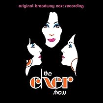 Cher ‎– The Originals 617dWl6N3VL._AC_UL210_SR210,