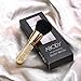 Abody Golden Kabuki Brush,Powder Blush Makeup Brush Create Endless Looks