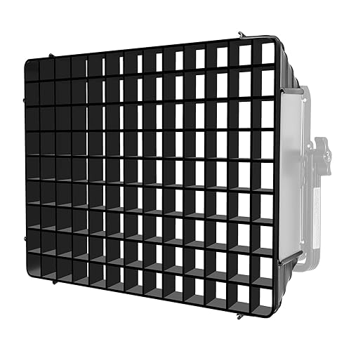 Plastic Grid Panels Youtube PVC Plastic Wall Panels 3D Decorative